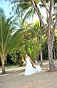 Weddings By Request - Gayle Dean, Celebrant -- 2005